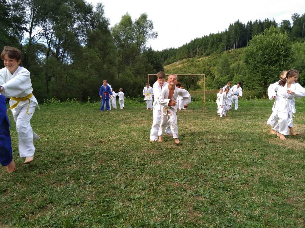 IMG_20190804_172513