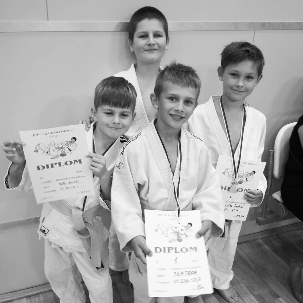 judovalasko_69282569_770005700123802_2719247766546563407_n