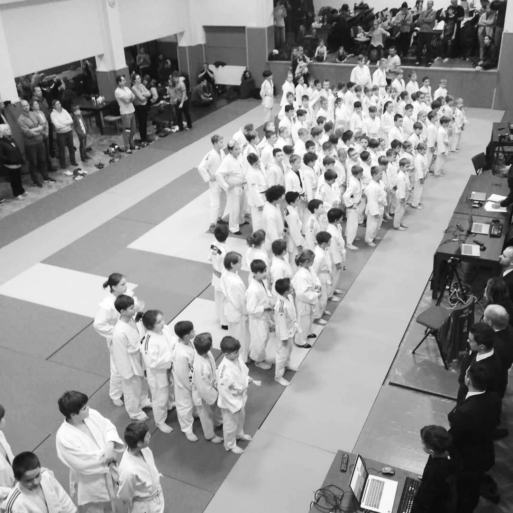judovalasko_73401814_506644943276766_6036007640944090898_n