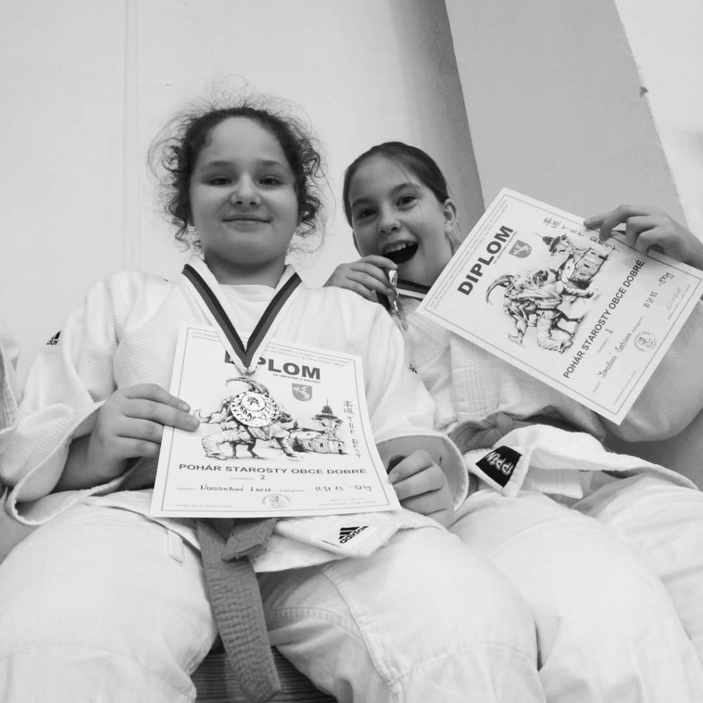 judovalasko_75256799_159884672052065_5400252758651742155_n