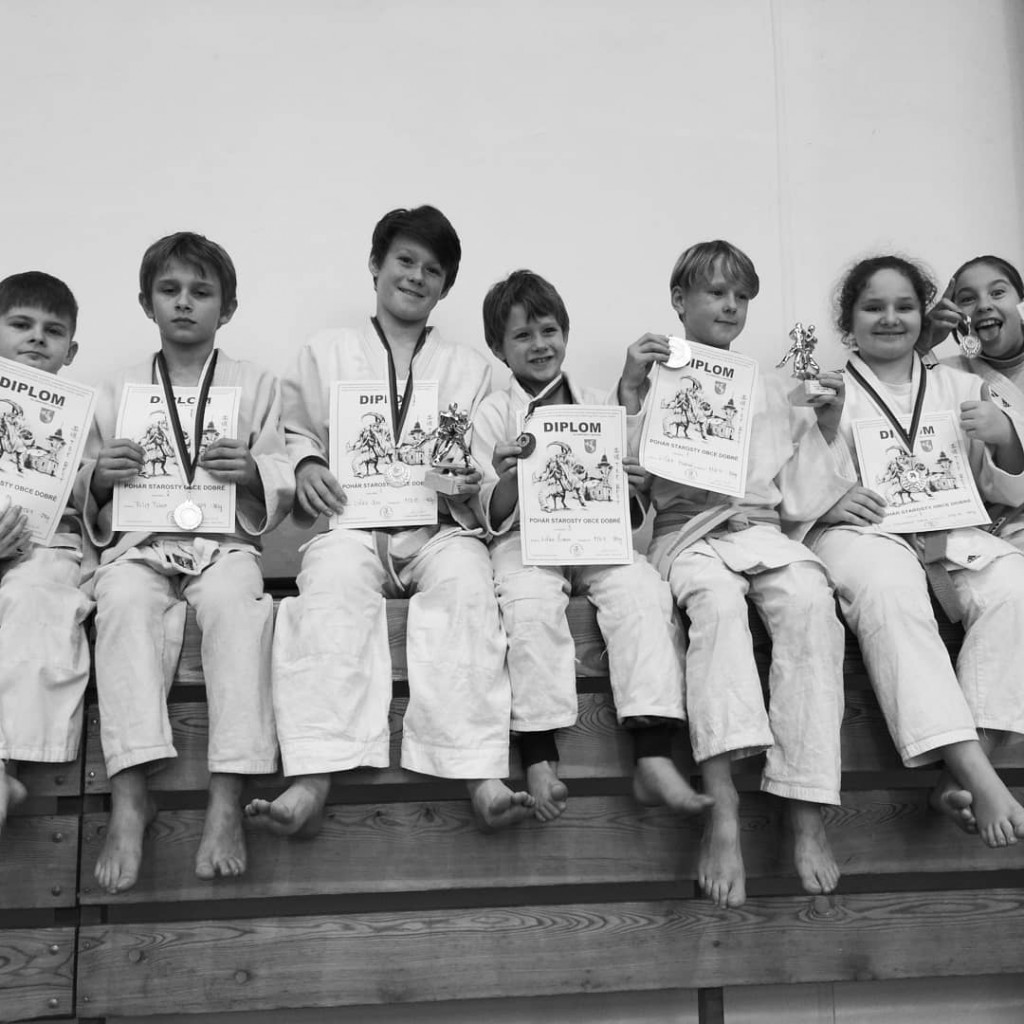 judovalasko_76887916_167977541072363_2748935825447711622_n