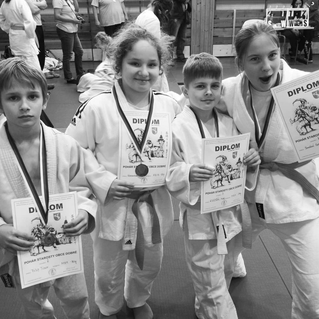 judovalasko_76888733_163093458387386_4845919040144903658_n